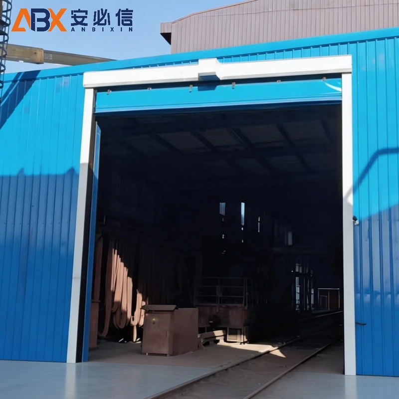 沈阳登车桥